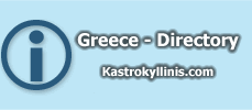 Directory