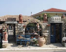 GREEK ART CAMARA SHOP