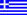 κυλληνη
